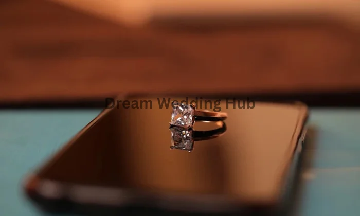 Shree Mangal Jewellers